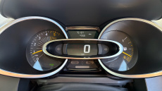 Renault Clio 1.5 dCi 90 Dynamique S Nav 5dr Diesel Hatchback